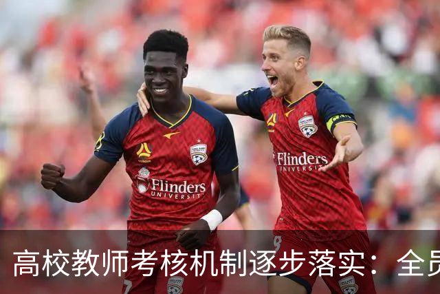 高校教师考核机制逐步落实：全员评估成为新常态，非省会民办及师范院校首当其冲